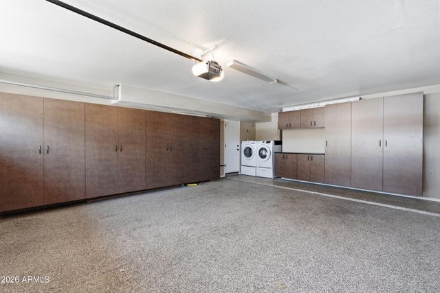 6119 E HARVARD Street E, Scottsdale, AZ 85257