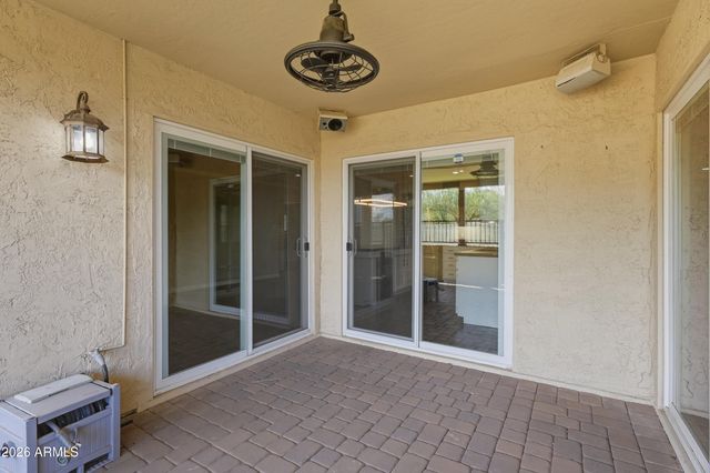 6119 E HARVARD Street E, Scottsdale, AZ 85257