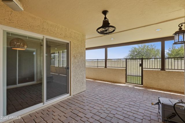 6119 E HARVARD Street E, Scottsdale, AZ 85257