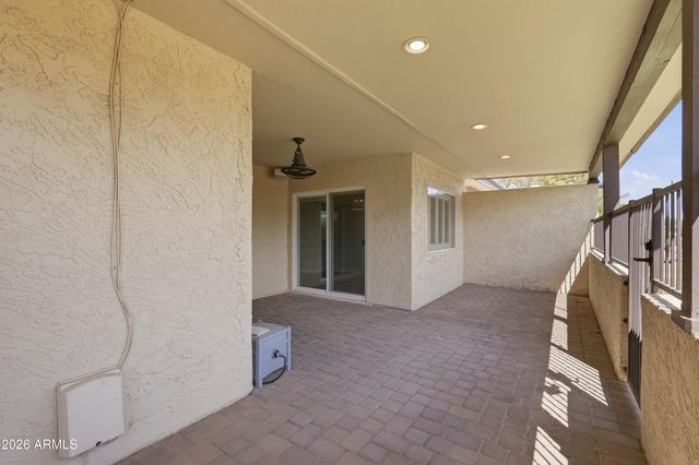 6119 E HARVARD Street E, Scottsdale, AZ 85257