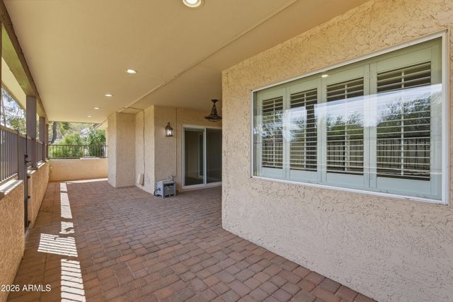 6119 E HARVARD Street E, Scottsdale, AZ 85257
