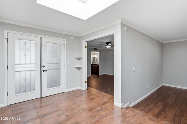 6119 E HARVARD Street E, Scottsdale, AZ 85257