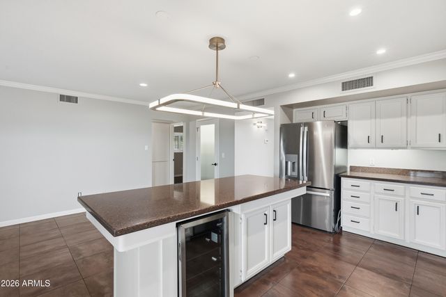 6119 E HARVARD Street E, Scottsdale, AZ 85257
