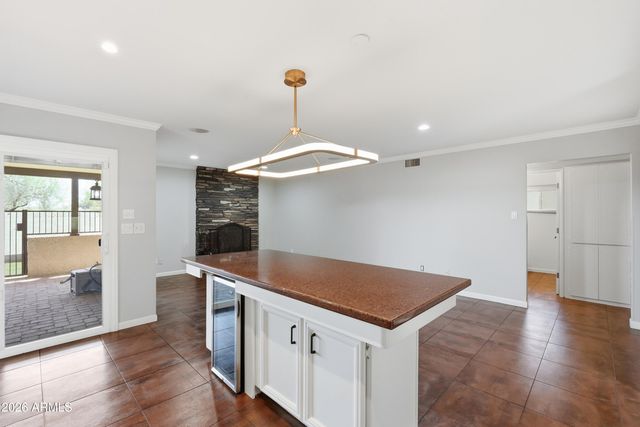 6119 E HARVARD Street E, Scottsdale, AZ 85257