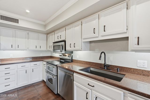 6119 E HARVARD Street E, Scottsdale, AZ 85257