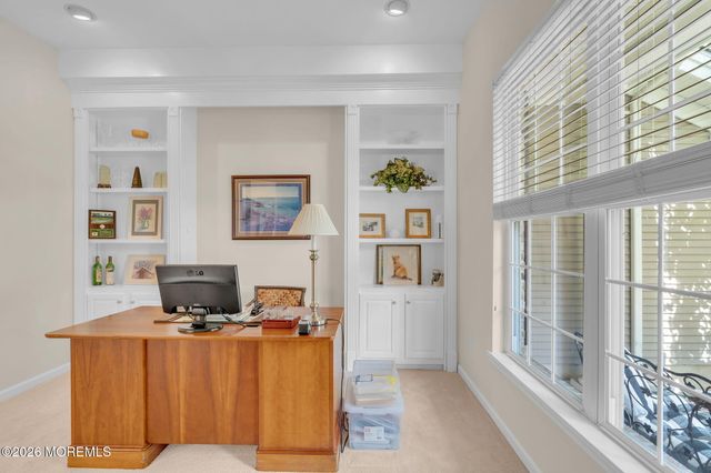 44 Winged Foot Road, Jackson, NJ 08527