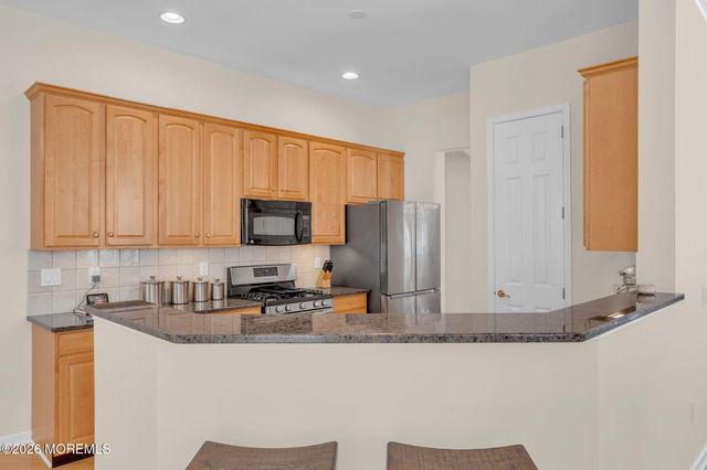 44 Winged Foot Road, Jackson, NJ 08527