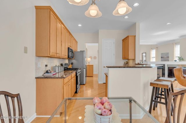 44 Winged Foot Road, Jackson, NJ 08527