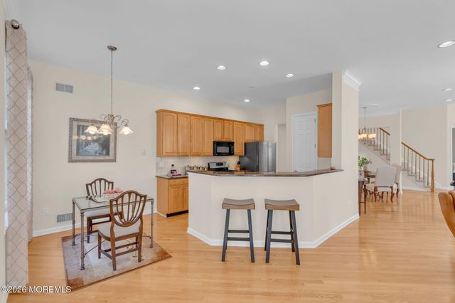 44 Winged Foot Road, Jackson, NJ 08527