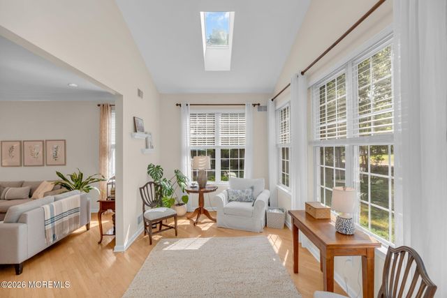 44 Winged Foot Road, Jackson, NJ 08527