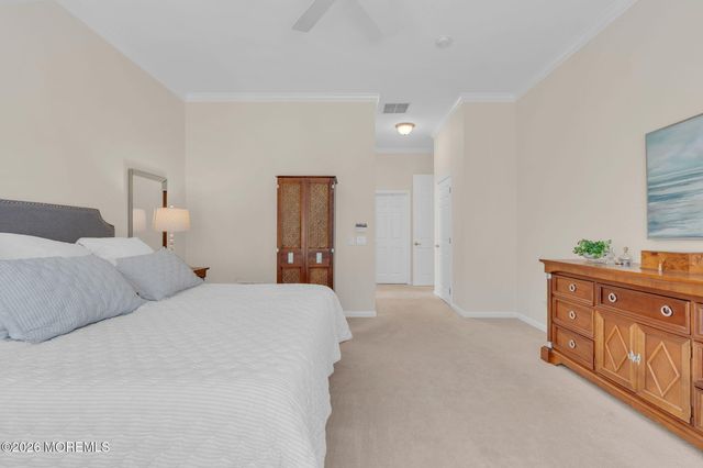 44 Winged Foot Road, Jackson, NJ 08527