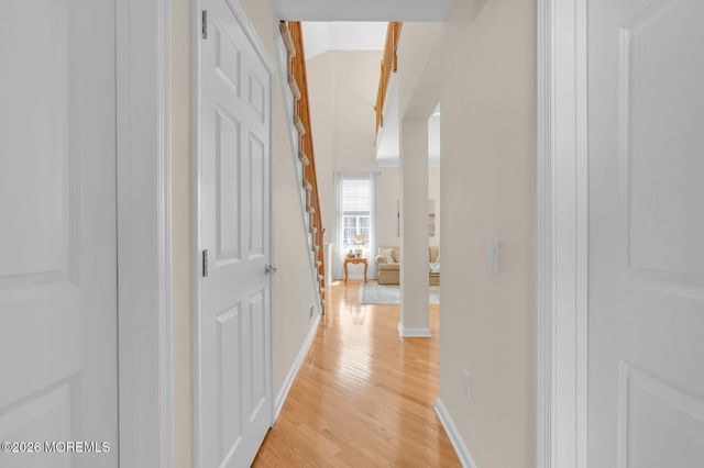 44 Winged Foot Road, Jackson, NJ 08527