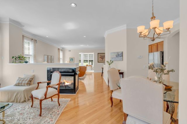 44 Winged Foot Road, Jackson, NJ 08527