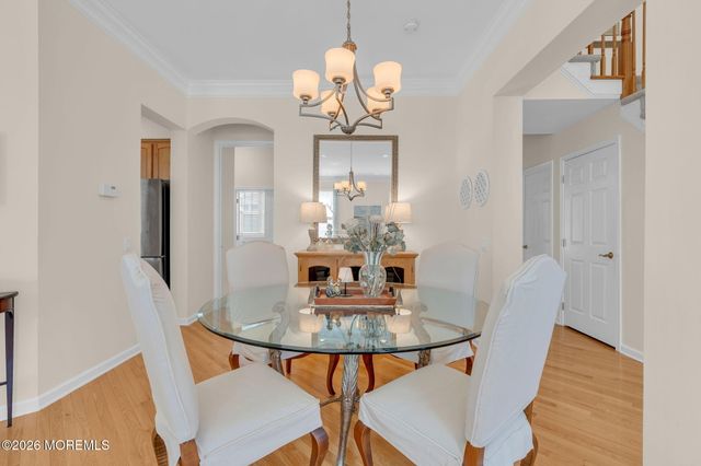44 Winged Foot Road, Jackson, NJ 08527