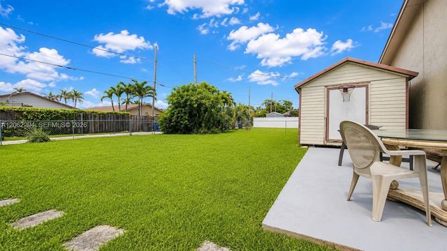 2623 Harding Street, Hollywood, FL 33020