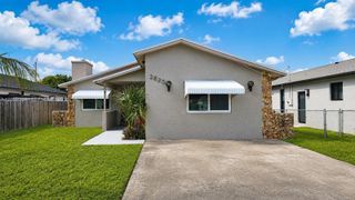 2623 Harding Street, Hollywood, FL 33020