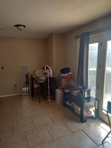 4828 NW Williams Ave, Lawton, OK 73505