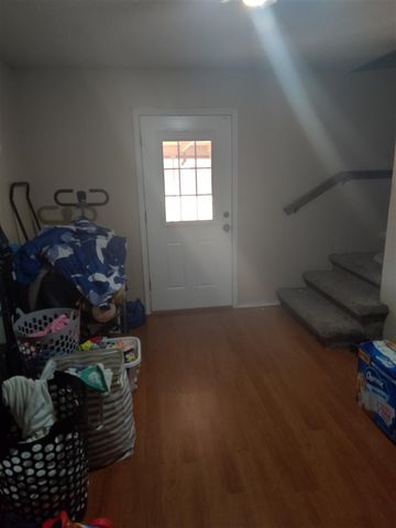 4828 NW Williams Ave, Lawton, OK 73505