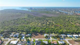 5838 SW 1st CT, Cape Coral, FL 33914