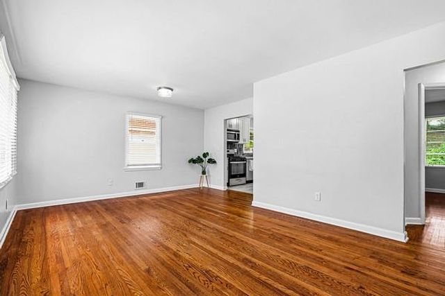 849 Erin Avenue SW, Atlanta, GA 30310