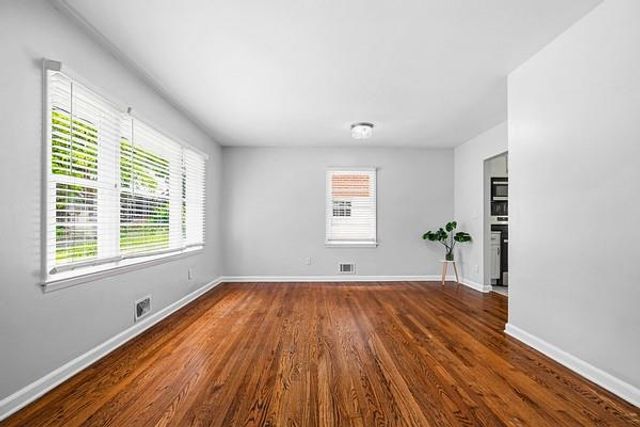 849 Erin Avenue SW, Atlanta, GA 30310
