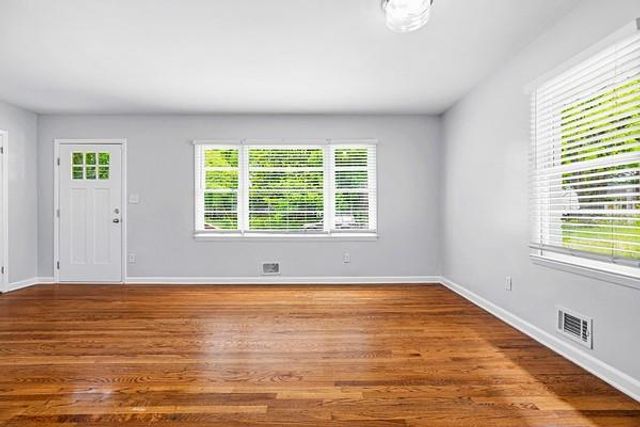 849 Erin Avenue SW, Atlanta, GA 30310