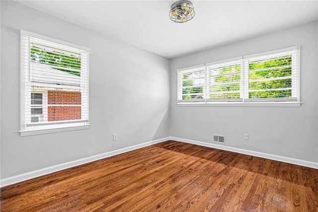 849 Erin Avenue SW, Atlanta, GA 30310
