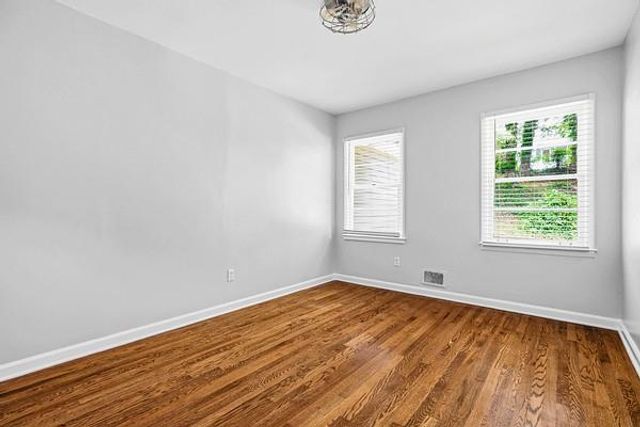 849 Erin Avenue SW, Atlanta, GA 30310