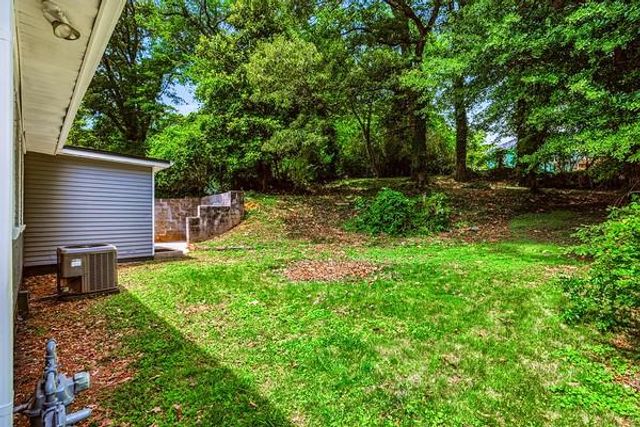 849 Erin Avenue SW, Atlanta, GA 30310