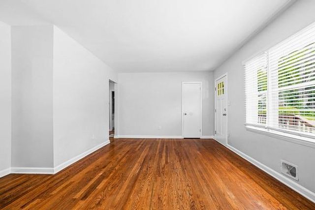 849 Erin Avenue SW, Atlanta, GA 30310