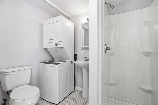 849 Erin Avenue SW, Atlanta, GA 30310