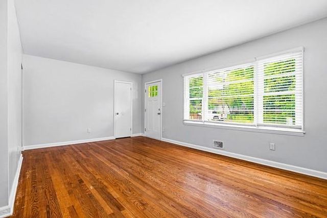 849 Erin Avenue SW, Atlanta, GA 30310