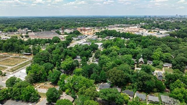 849 Erin Avenue SW, Atlanta, GA 30310