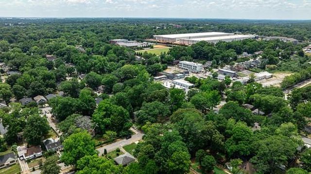 849 Erin Avenue SW, Atlanta, GA 30310