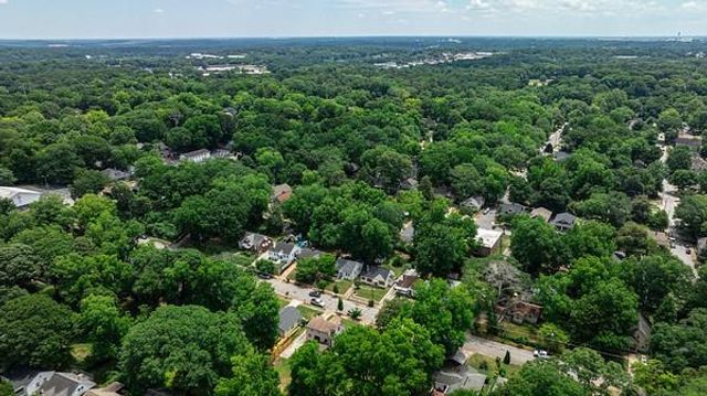 849 Erin Avenue SW, Atlanta, GA 30310