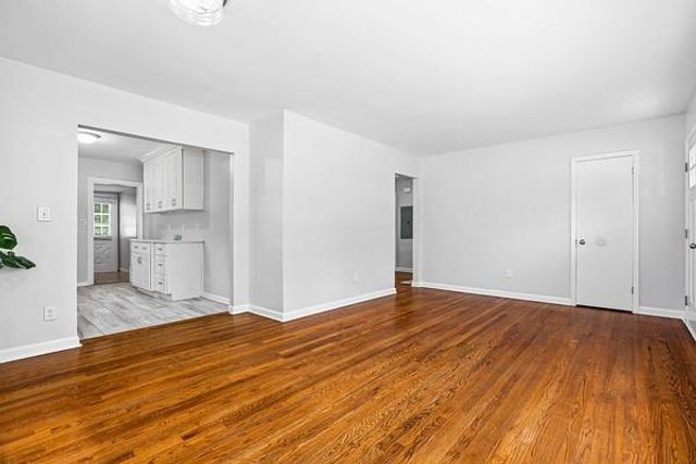 849 Erin Avenue SW, Atlanta, GA 30310