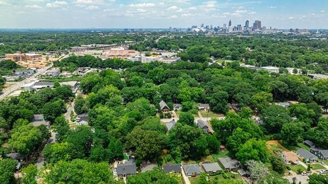 849 Erin Avenue SW, Atlanta, GA 30310