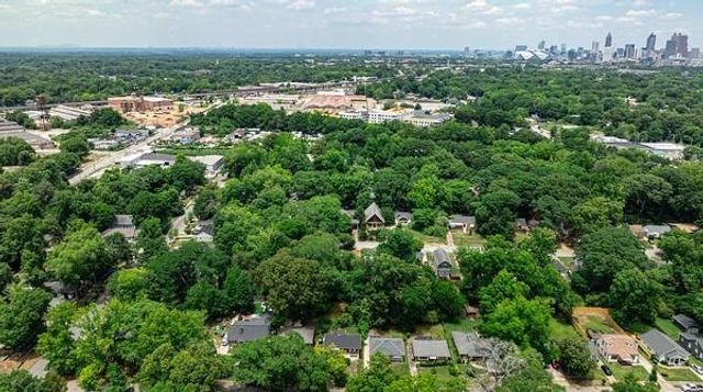 849 Erin Avenue SW, Atlanta, GA 30310