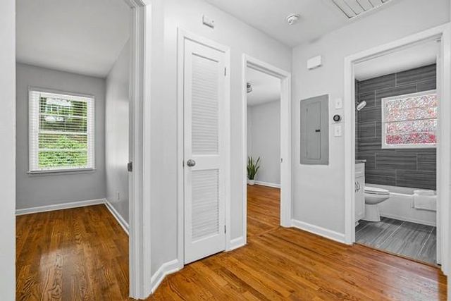 849 Erin Avenue SW, Atlanta, GA 30310