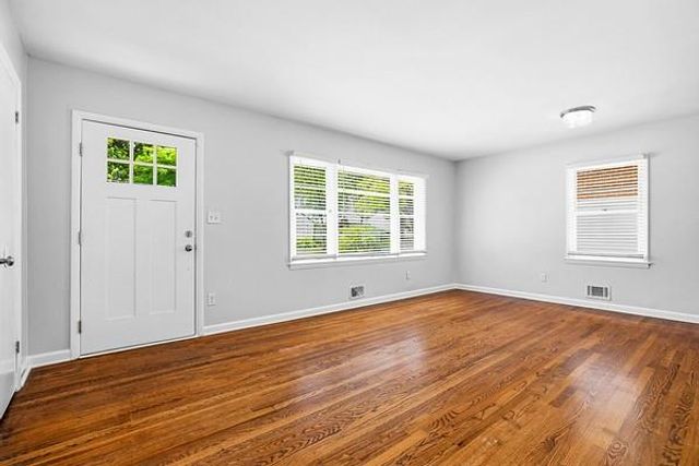 849 Erin Avenue SW, Atlanta, GA 30310