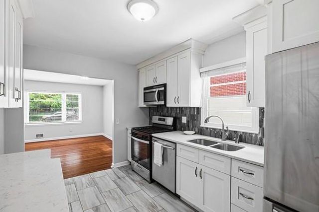 849 Erin Avenue SW, Atlanta, GA 30310