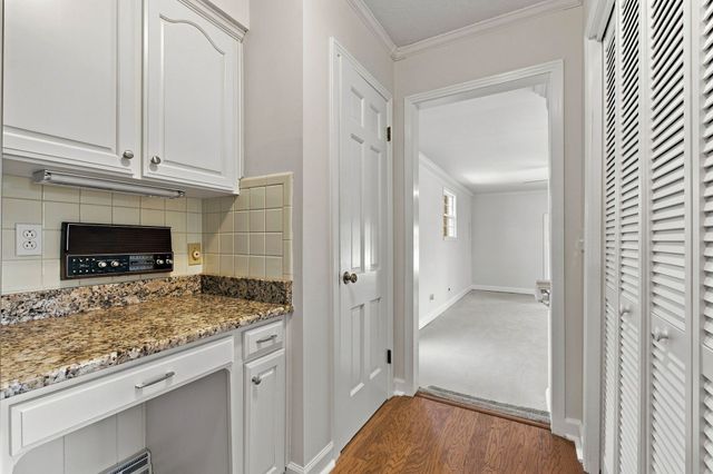110 Highlander Dr, Hendersonville, TN 37075