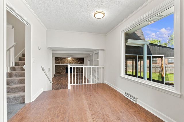 110 Highlander Dr, Hendersonville, TN 37075