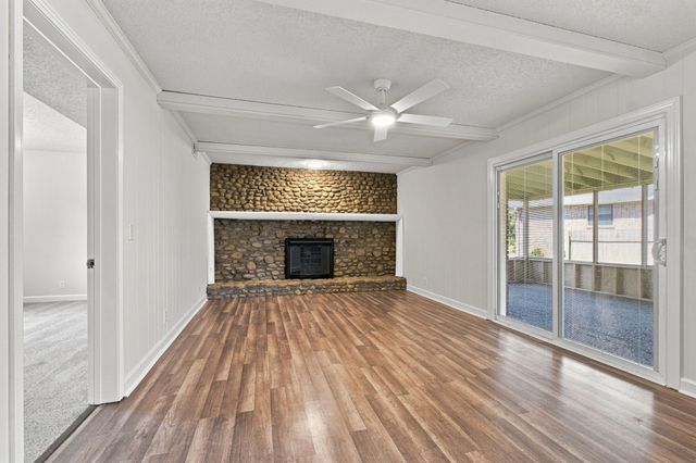 110 Highlander Dr, Hendersonville, TN 37075