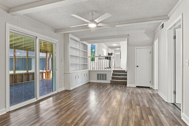 110 Highlander Dr, Hendersonville, TN 37075