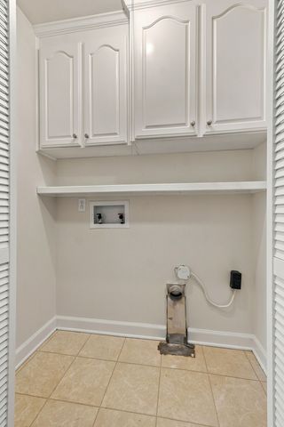 110 Highlander Dr, Hendersonville, TN 37075