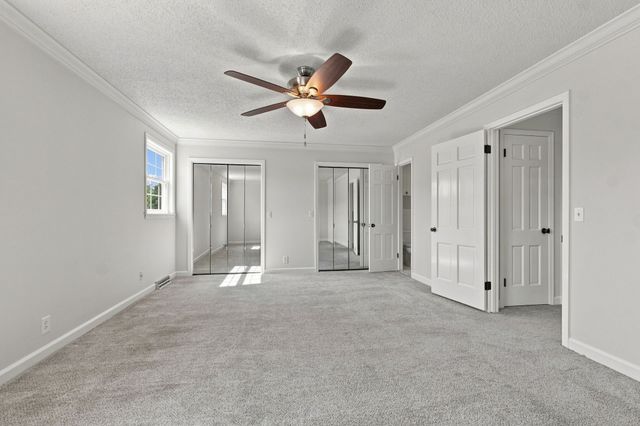 110 Highlander Dr, Hendersonville, TN 37075