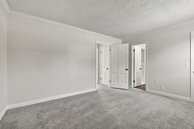 110 Highlander Dr, Hendersonville, TN 37075