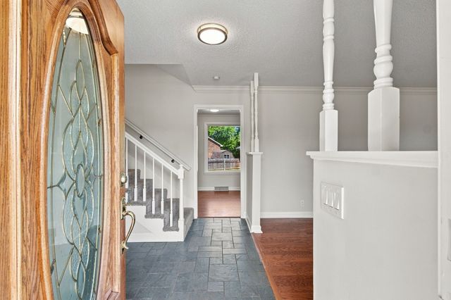110 Highlander Dr, Hendersonville, TN 37075