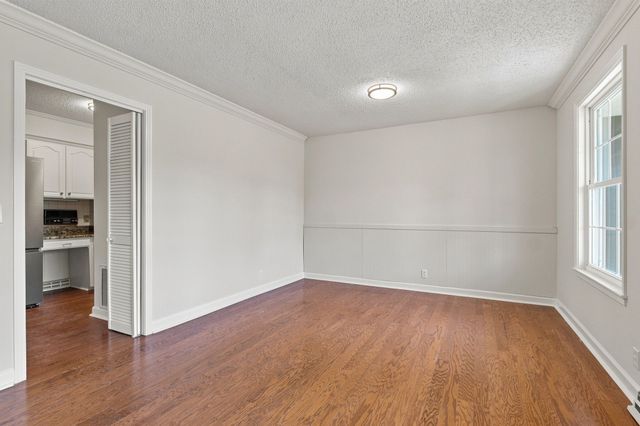 110 Highlander Dr, Hendersonville, TN 37075